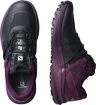 Damen Laufschuhe Salomon  Ultra Pro Ultra PRO W Night Sky