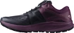 Damen Laufschuhe Salomon  Ultra Pro Ultra PRO W Night Sky