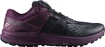 Damen Laufschuhe Salomon  Ultra Pro Ultra PRO W Night Sky