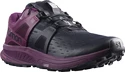 Damen Laufschuhe Salomon  Ultra Pro Ultra PRO W Night Sky