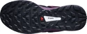 Damen Laufschuhe Salomon  Ultra Pro Ultra PRO W Night Sky
