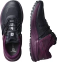 Damen Laufschuhe Salomon  Ultra Pro Ultra PRO W Night Sky