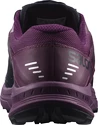 Damen Laufschuhe Salomon  Ultra Pro Ultra PRO W Night Sky