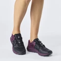 Damen Laufschuhe Salomon  Ultra Pro Ultra PRO W Night Sky