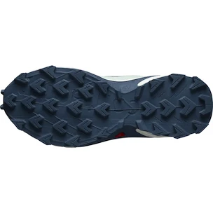 Damen Laufschuhe Salomon  W Lily/Vanila/Bersea  UK 7,5