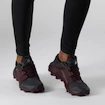 Damen Laufschuhe Salomon  Wildcross