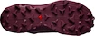 Damen Laufschuhe Salomon  Wildcross