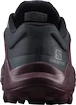 Damen Laufschuhe Salomon  Wildcross