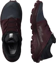 Damen Laufschuhe Salomon  Wildcross