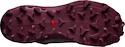 Damen Laufschuhe Salomon  Wildcross