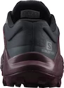 Damen Laufschuhe Salomon  Wildcross