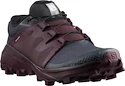 Damen Laufschuhe Salomon  Wildcross