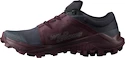 Damen Laufschuhe Salomon  Wildcross