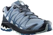 Damen Laufschuhe Salomon XA Pro 3D V8 Ashley Blue