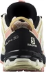 Damen Laufschuhe Salomon XA Pro 3D V8 Frozen Dew