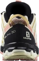 Damen Laufschuhe Salomon XA Pro 3D V8 Frozen Dew