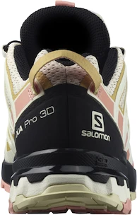 Damen Laufschuhe Salomon XA Pro 3D V8 Frozen Dew
