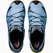Damen Laufschuhe Salomon XA Pro 3D V8 GTX Light Blue