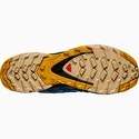 Damen Laufschuhe Salomon XA Pro 3D V8 GTX Light Blue