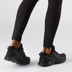 Damen Laufschuhe Salomon XA Pro 3D V8 W Black