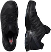 Damen Laufschuhe Salomon XA Pro 3D V8 W Black