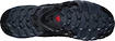 Damen Laufschuhe Salomon XA Pro 3D V8 W Black