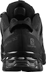 Damen Laufschuhe Salomon XA Pro 3D V8 W Black