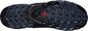Damen Laufschuhe Salomon XA Pro 3D V8 W Black