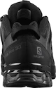 Damen Laufschuhe Salomon XA Pro 3D V8 W Black
