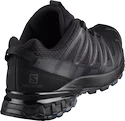 Damen Laufschuhe Salomon XA Pro 3D V8 W Black