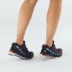 Damen Laufschuhe Salomon XA Pro 3D V8 W Wine Tasting