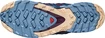 Damen Laufschuhe Salomon XA Pro 3D V8 W Wine Tasting