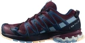 Damen Laufschuhe Salomon XA Pro 3D V8 W Wine Tasting