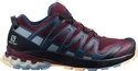 Damen Laufschuhe Salomon XA Pro 3D V8 W Wine Tasting