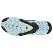 Damen Laufschuhe Salomon Xa Pro 3D V9 Turbulence/Iced Aqua/Patina Green