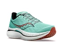 Damen Laufschuhe Saucony  Endorphin Speed 3 Sprig/Black