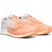 Damen Laufschuhe Saucony  Freedom