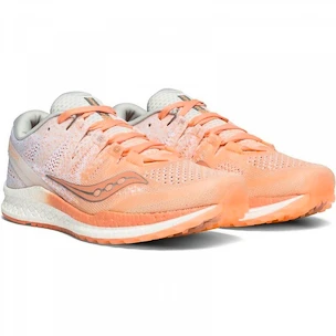 Damen Laufschuhe Saucony  Freedom