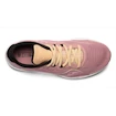 Damen Laufschuhe Saucony  Freedom
