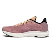 Damen Laufschuhe Saucony  Freedom