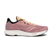 Damen Laufschuhe Saucony  Freedom