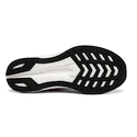 Damen Laufschuhe Saucony  Freedom