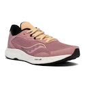 Damen Laufschuhe Saucony  Freedom
