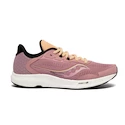 Damen Laufschuhe Saucony  Freedom