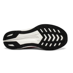 Damen Laufschuhe Saucony  Freedom
