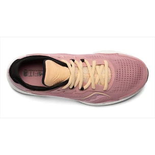 Damen Laufschuhe Saucony  Freedom