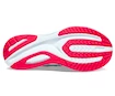 Damen Laufschuhe Saucony  Guide 16 Mineral/Rose