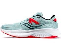 Damen Laufschuhe Saucony Guide 16 Mineral/Rose