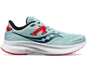 Damen Laufschuhe Saucony  Guide 16 Mineral/Rose