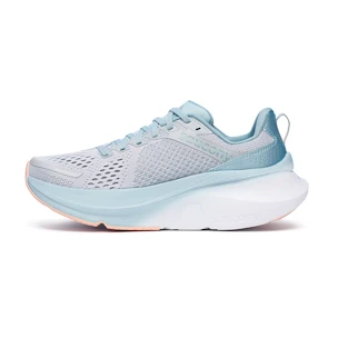 Damen Laufschuhe Saucony  Guide 17 Cloud/Topaz  UK 4,5